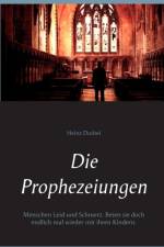 Prophezeiungen af Heinz Duthel
