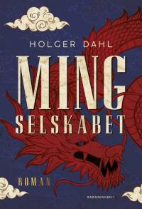 Ming Selskabet af Holger Dahl