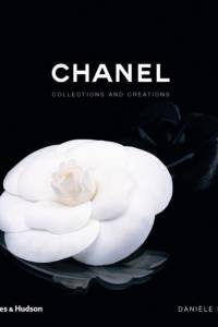 Chanel af Daniele Bott